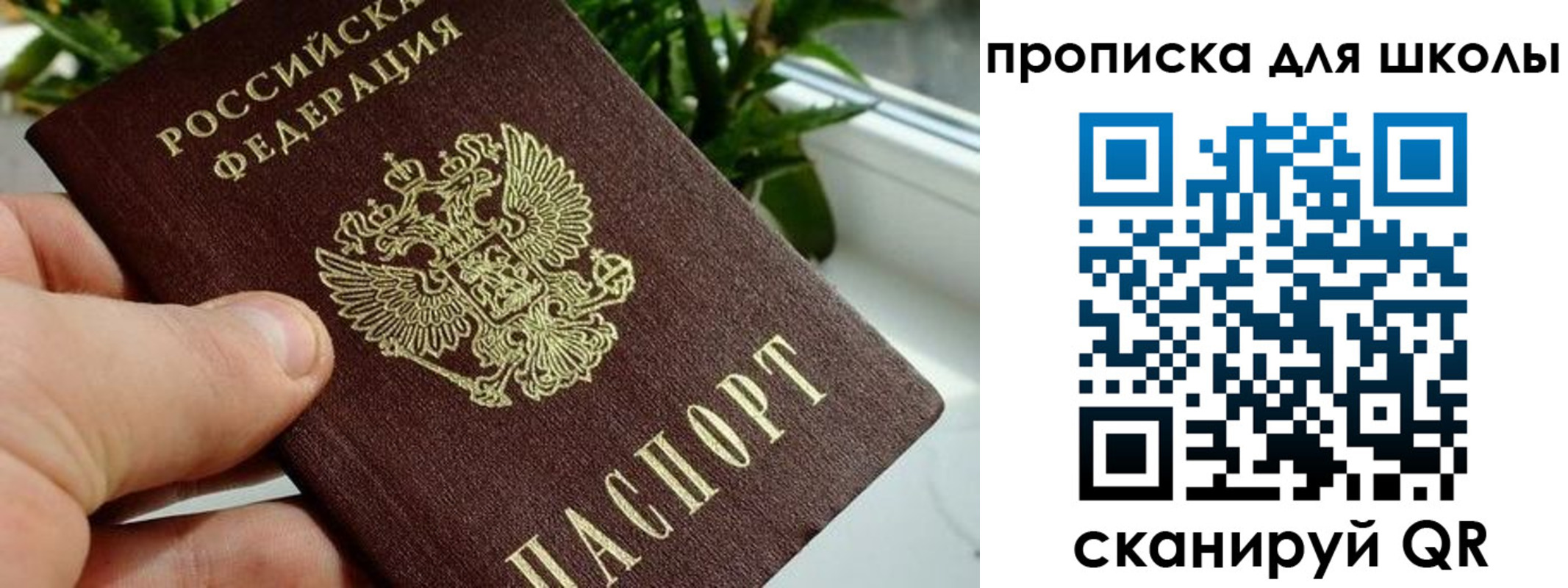 регистрация для дет. сада в Балахне